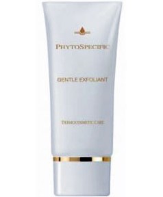 Gentle Exfoliant For Skin