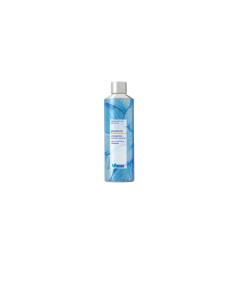 Phytonectar Ultra Nourishing Shampoo
