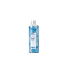 Phytargent  Brightening Shampoo