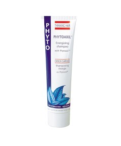 Phytoaxil Energizing Shampoo