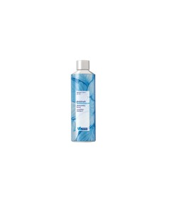 PhytoBrush Smoothing Shampoo