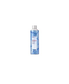 Phytocyane Revitalizing Shampoo