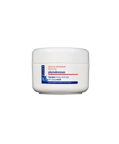 Phytodensium Anti Aging Mask