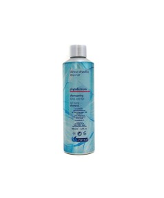 Phytodensium Anti Aging Shampoo