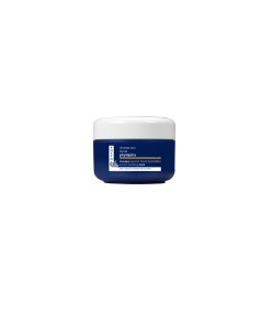 Phytojoba Intense Hydrating Mask