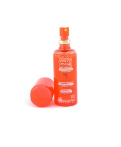 Phytoplage Protective Beach Spray