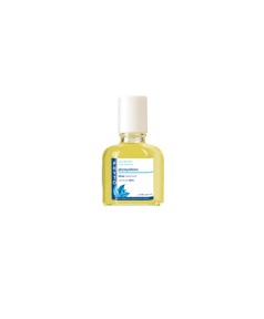 Phytopolleine Botanical Scalp Stimulant