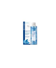 Phytoprogenium Intelligent Shampoo