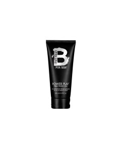 Bed Head B For Men Power Play 