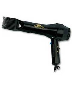 Wahl Powerpik Blow Dryer