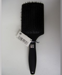Ceramic Paddle Brush PTH132