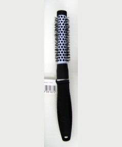 Ceramic Brush PTH816
