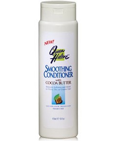 Queen Helene Smoothing Conditioner