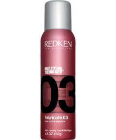 Fabricate 03