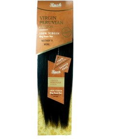 yaki hh peruvian virgin passion straight wvg pakcosmetics rush