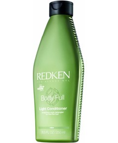 Body Full Light Conditioner