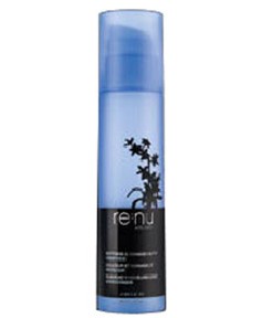 Renu Softness And Manageability Conditioner