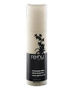 Renu Controlling Creme