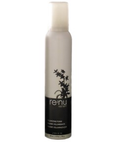 Renu Volumizing Foam