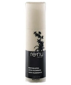 Renu Bodifying Lotion