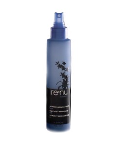 Renu Softness And Manageability Primer