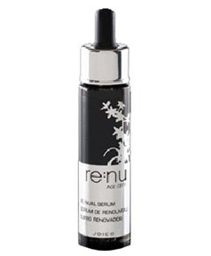Renu Renual Serum