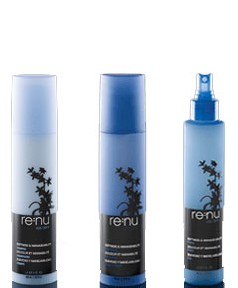 Renu Softness and Manageability Solution System