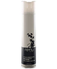 Renu Styling And Finishing Spray