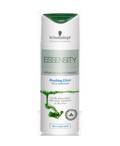 Essensity Air Fix Pump Spray 