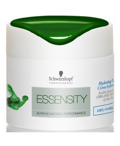 Essensity Hydrating Paste
