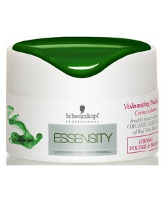 Essensity Volumising Pudding