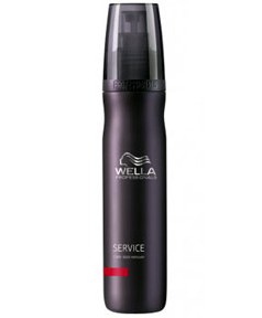 Professionals Service Colour Stain Remover