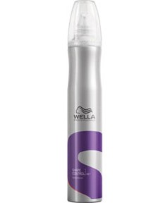 Professionals Shape Control Wet Styling Mousse