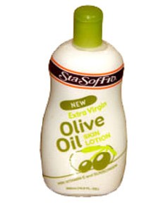 SSF_OliveOil_Lotion.jpg