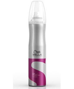 Professionals Stay Essential Finish Finishing Spray