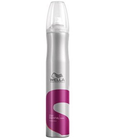 Professionals Stay Styled Finish Finishing Spray