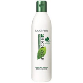 Biolage Scalptherapie Cooling Mint Conditioner