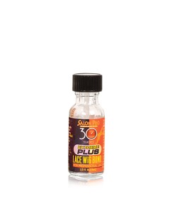 Salon Pro 30 Sec Extreme Plus Lace Wig Bond