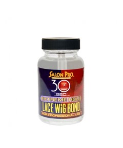 Salon Pro 30 Sec Extreme Hold Lace Wig Bond