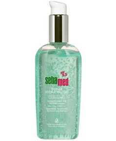 Seba Med Derma Hydrating Body Gel