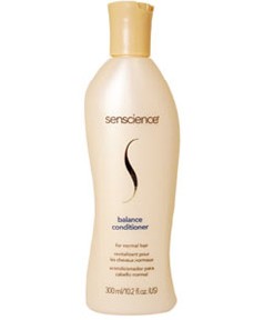 Senscience Balance Conditioner