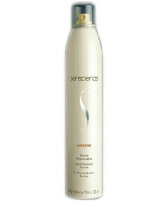 Senscience Designer Flexible Shaping Spray