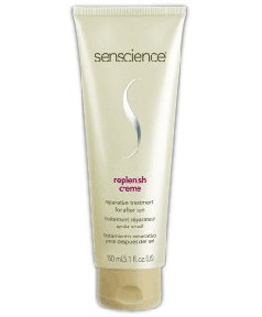 Senscience Replenish Crème Reparative Treatment