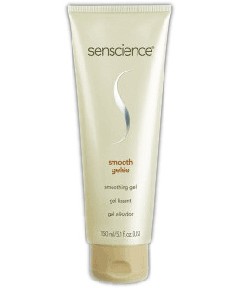 Senscience Smooth Gelee Smoothing Gel