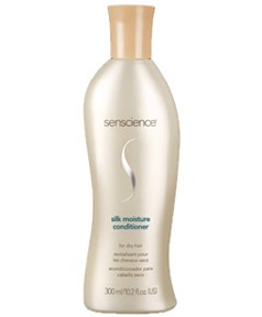 Senscience Silk Moisture Conditioner