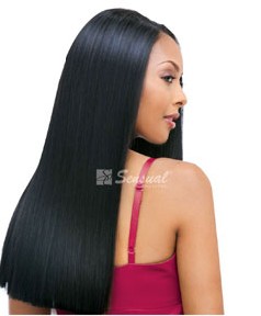 HH Yaki Bulk