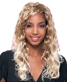 SensSens Weaving Yaki Body Wave