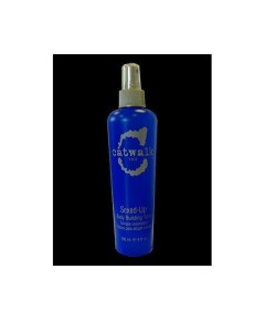 Catwalk Sexed Up Body Building Conditioner