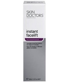 Instant Facelift