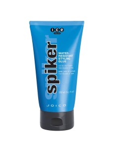 Spiker Water Resistant  Glue
